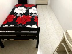 Ritz Mansion (D12), Apartment #558790661